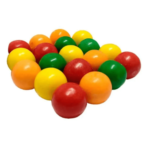 Chiclete Megaball .png