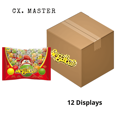 Chiclete Megaball.png