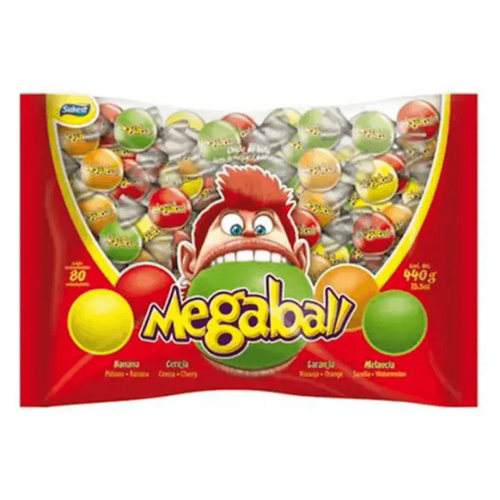 Chiclete Megaball.png