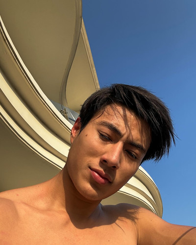 knot thiraphat 1713513513 3349516582811172929 3617591177.jpg