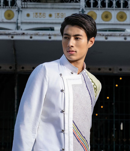 knot thiraphat 1713447109 3348959541860414880 3617591177.jpg