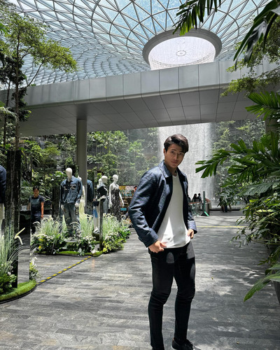 knot thiraphat 1712150398 3338081939973064465 3617591177.jpg