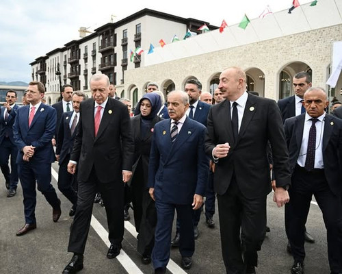 515497475 1110128687678818 4272321001069448092 n.jpg?stp=dst jpg s600x600 tt6& nc cat=107&ccb=1 7& n.jpg