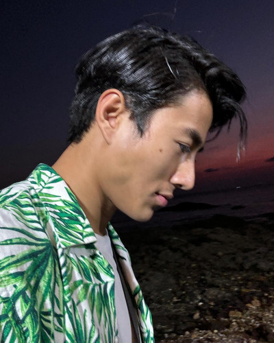 knot thiraphat 1712576546 3341656733830325155 3617591177.jpg