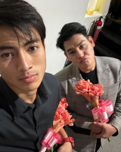 knot thiraphat 1712576546 3341656733687581575 3617591177.jpg