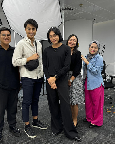 knot thiraphat 1717048458 3379169849977613695 3617591177.jpg