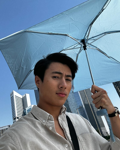 knot thiraphat 1717048458 3379169849977735658 3617591177.jpg