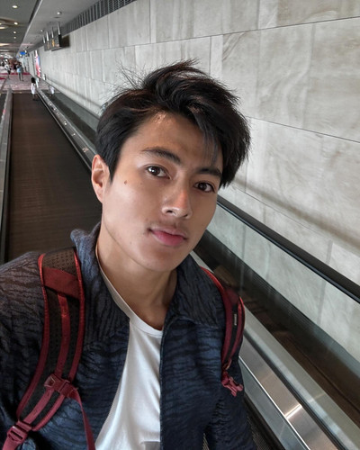 knot thiraphat 1712150398 3338081939973187566 3617591177.jpg