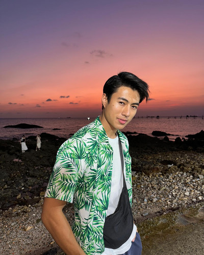 knot thiraphat 1712576546 3341656733687687459 3617591177.jpg