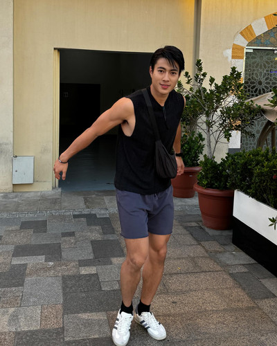 knot thiraphat 1716921275 3378102959490642562 3617591177.jpg