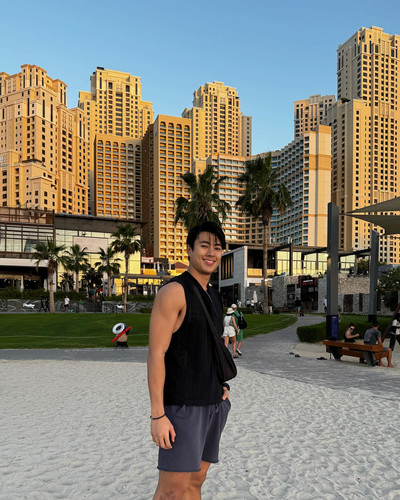 knot thiraphat 1716921275 3378102959490571855 3617591177.jpg