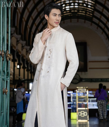 knot thiraphat 1713447109 3348959541994577583 3617591177.jpg