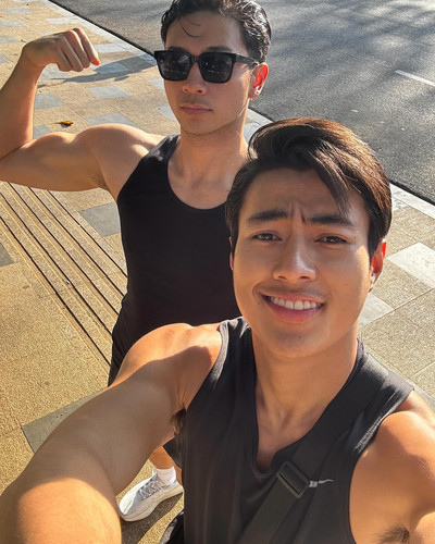 knot thiraphat 1712576546 3341656733696129542 3617591177.jpg