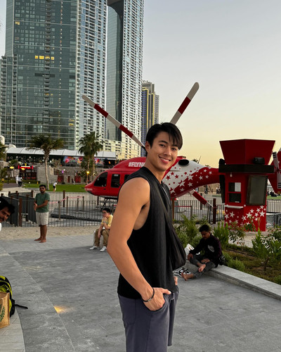 knot thiraphat 1716921275 3378102959490599409 3617591177.jpg