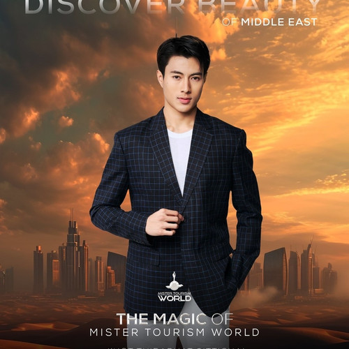 knot thiraphat 1716828094 3377321299486309640 3617591177.jpg