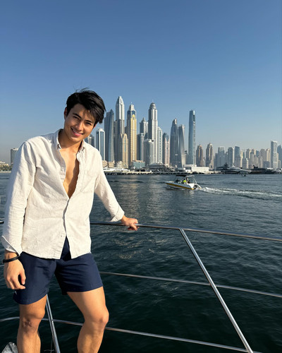 knot thiraphat 1717084684 3379473728814331669 3617591177.jpg