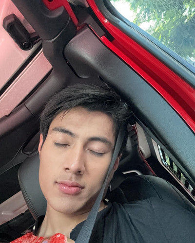 knot thiraphat 1712576546 3341656733813555114 3617591177.jpg