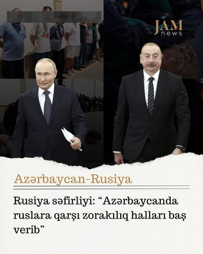 515259945 1341827730950927 128474806202690311 n.jpg?stp=dst jpg s640x640 tt6& nc cat=108&ccb=1 7& nc.jpg