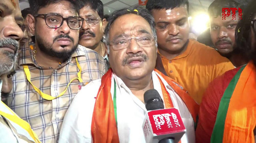 X2hH2PTmWE d0Y1S.jpg