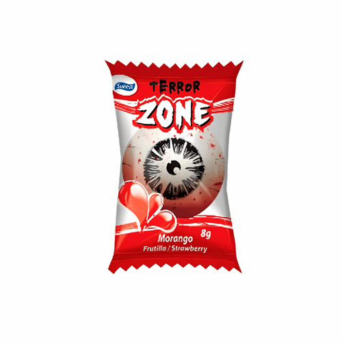 Zone de Morango .png