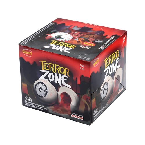 Zone de Morango .png