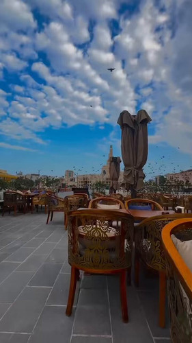 xM62b dwdIJboEeL.jpg