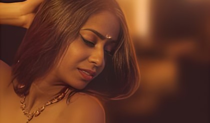 Irul Navarasa Hindi Unrated Short Film