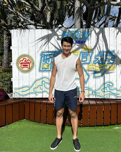 knot thiraphat 1719648775 3400982885337689145 3617591177.jpg