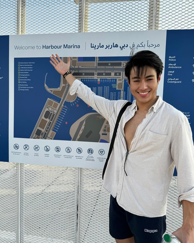 knot thiraphat 1717084684 3379473728898314216 3617591177.jpg