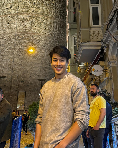 knot thiraphat 1717304895 3381320993080351853 3617591177.jpg