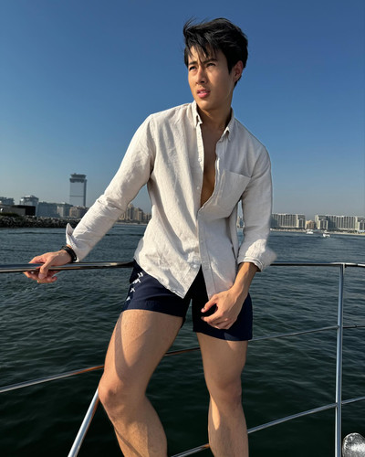 knot thiraphat 1717084684 3379473728814380226 3617591177.jpg