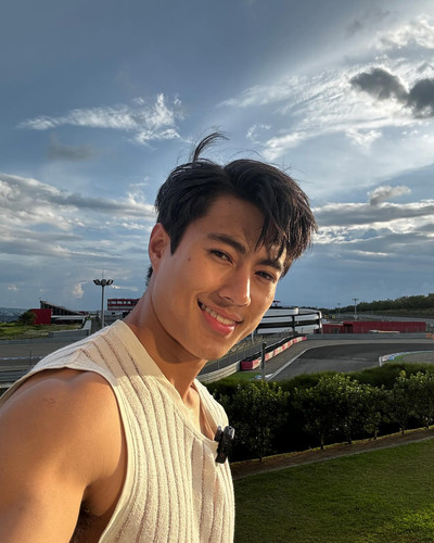 knot thiraphat 1719810468 3402339266393398144 3617591177.jpg