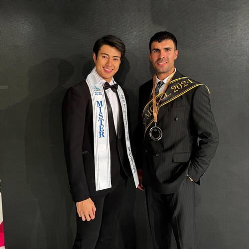 knot thiraphat 1717488028 3382857230907983277 3617591177.jpg