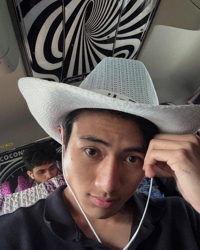 knot thiraphat 1739949367 3571276596947797913 3617591177.jpg