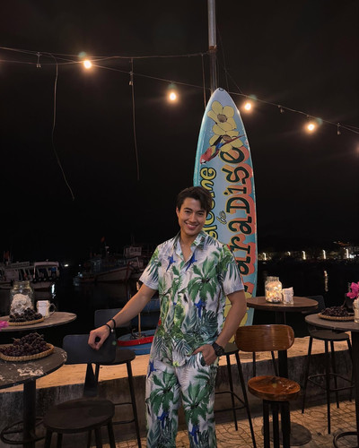 knot thiraphat 1739949367 3571276597149286448 3617591177.jpg