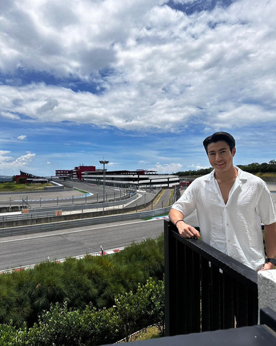 knot thiraphat 1719810468 3402339266393461682 3617591177.jpg