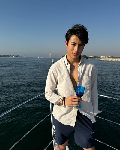 knot thiraphat 1717084684 3379473728814436319 3617591177.jpg