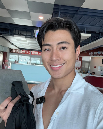 knot thiraphat 1719810468 3402339266519335192 3617591177.jpg