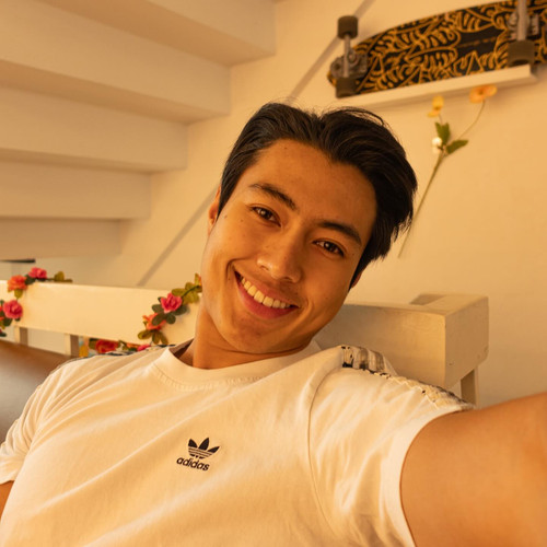 knot thiraphat 1740317824 3574367433034543809 3617591177.jpg