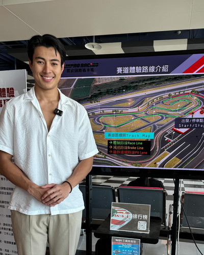 knot thiraphat 1719810468 3402339266594810929 3617591177.jpg