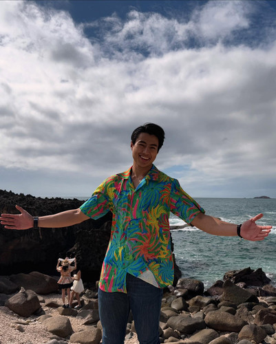 knot thiraphat 1739949367 3571276596931108517 3617591177.jpg