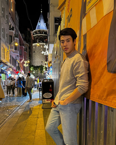 knot thiraphat 1717304895 3381320993063606409 3617591177.jpg