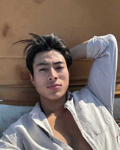 knot thiraphat 1717084684 3379473728822785131 3617591177.jpg