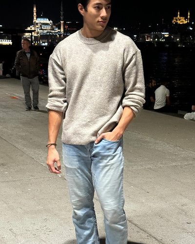 knot thiraphat 1717304895 3381320993080399270 3617591177.jpg