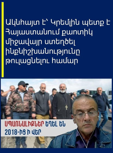 515444805 1182315277269134 6346020402270354261 n.jpg? nc cat=108&ccb=1 7& nc sid=127cfc& nc ohc=iEGN.jpg