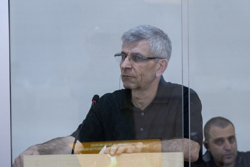 ug4xO655wjFxOgMqnJ7tBnrvg0Y2VP7AGKLbMrxcPkBsf9zMLdKwjQgwOWhMVD3zX4SUJ5b yVSyTi Kz7uzKvZOPilIrwEnpZXK.jpg