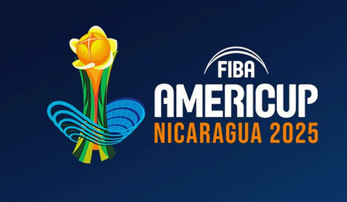 Clipboard 07 04 2025 231.jpg