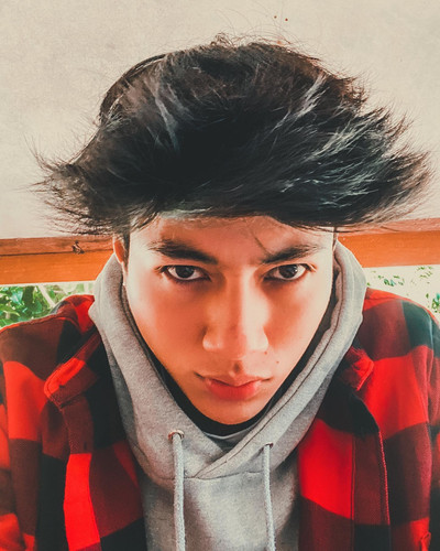 knot thiraphat 1606885544 2455056343411705730 3617591177.jpg