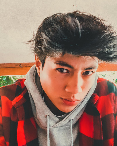 knot thiraphat 1606885544 2455056343428330421 3617591177.jpg