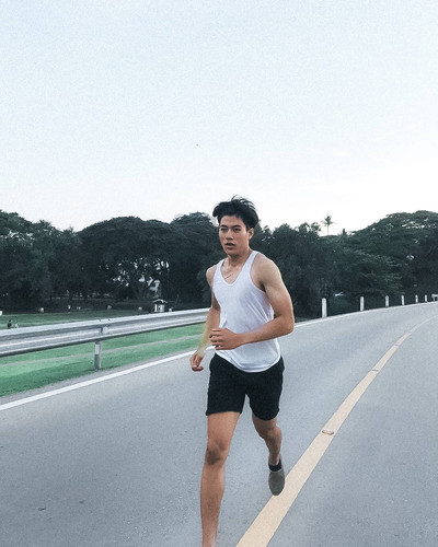 knot thiraphat 1599220901 2390760659166699209 3617591177.jpg